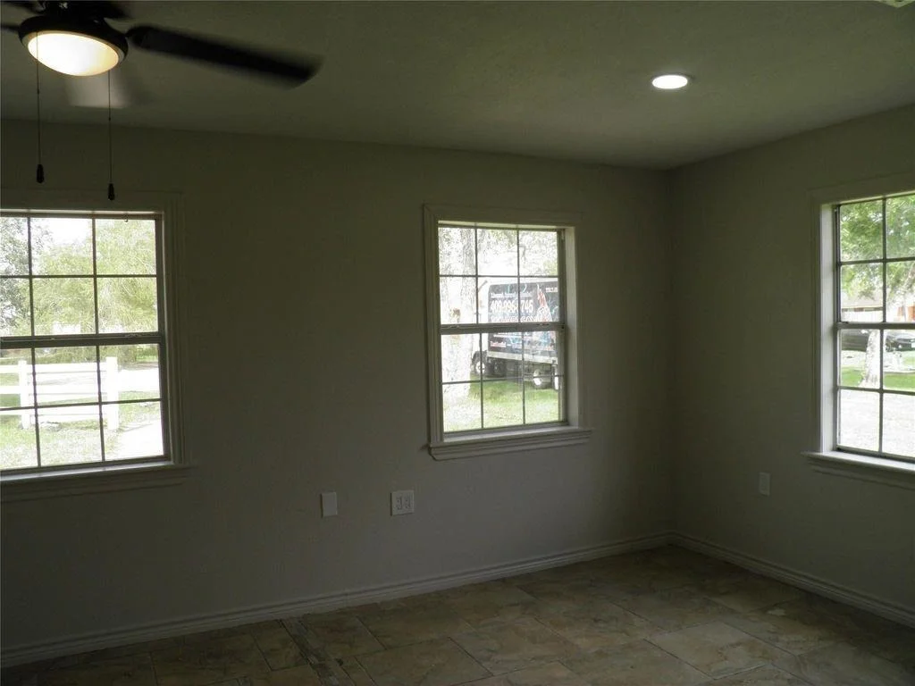 Photo of 12617 Sunset Circle