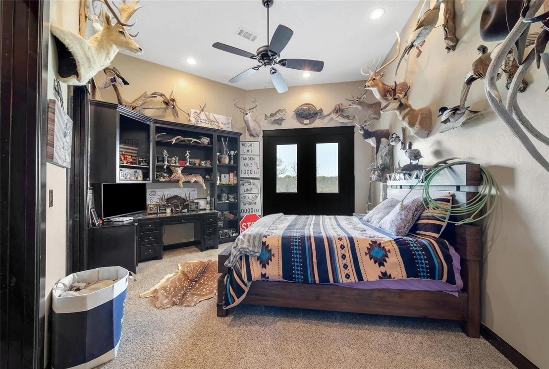 Photo of 2289 Old Dobbin Road