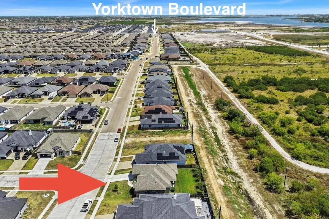 Photo of 7910 Krypton Drive