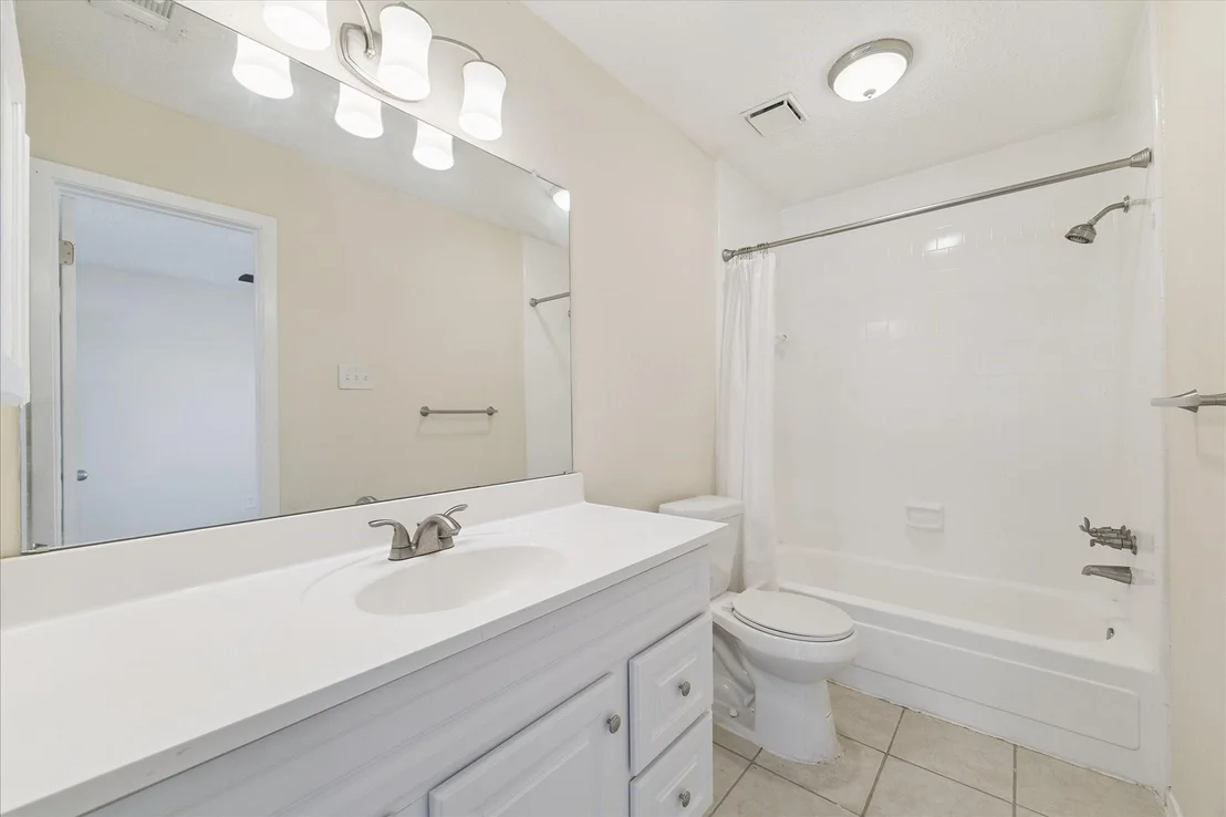 Photo of 9214 Lynchester Drive