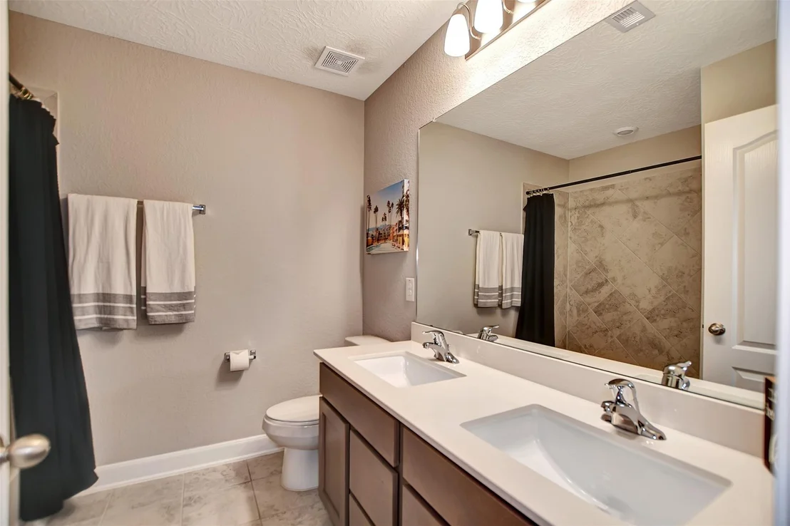 Photo of 13219 Bellwick Arbor Trace