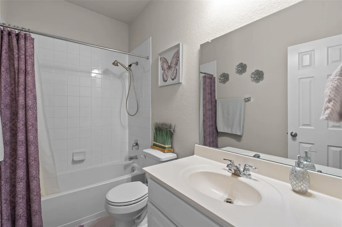 Photo of 9447 Summer River Drive