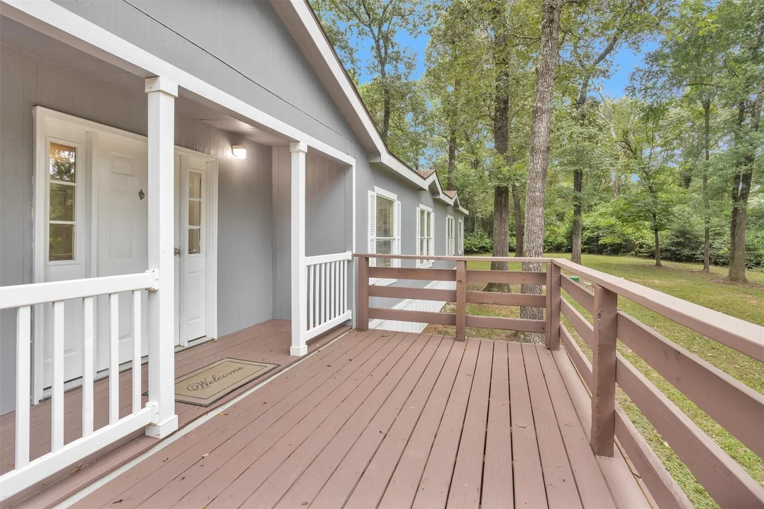 Photo of 47A Dana Drive