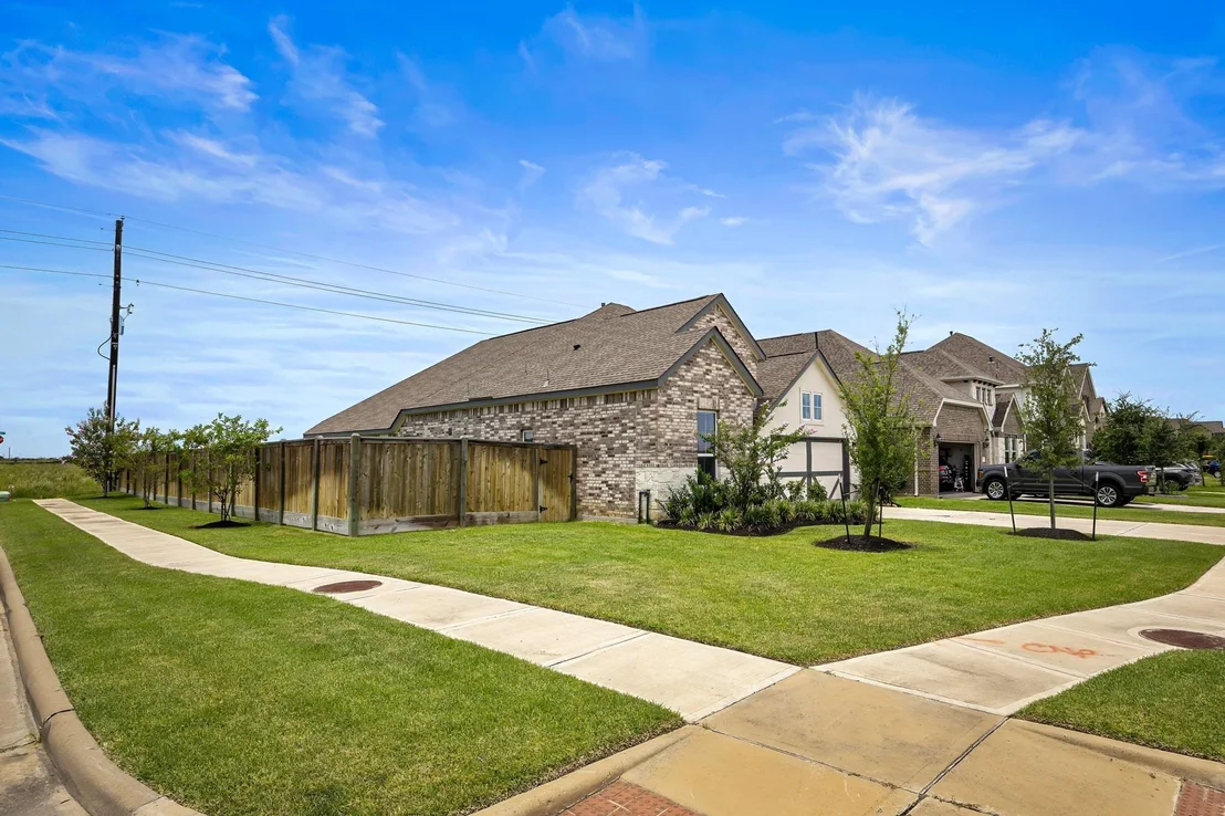 Photo of 6703 Northchester Drive