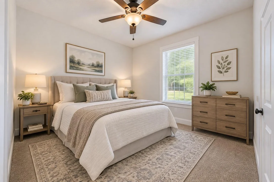 Photo of 4343 Roaring Timber Drive