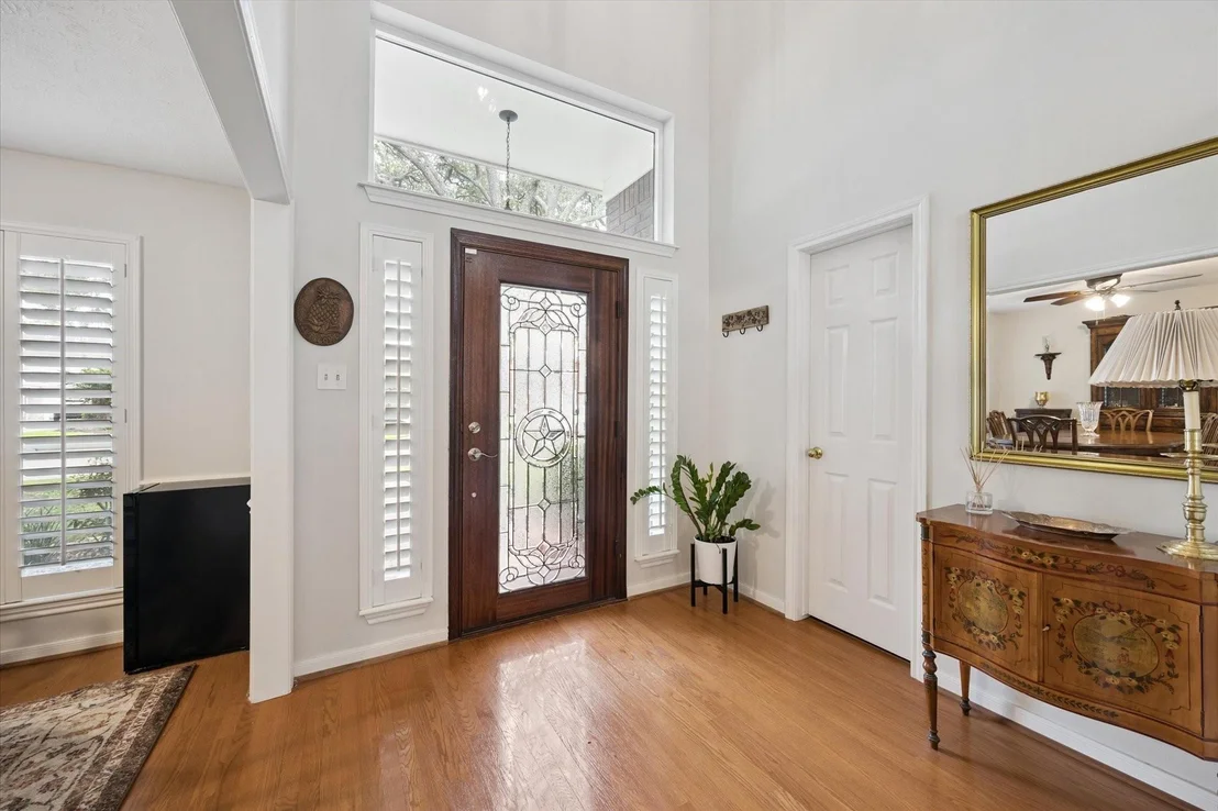 Photo of 15726 Echo Lodge Drive