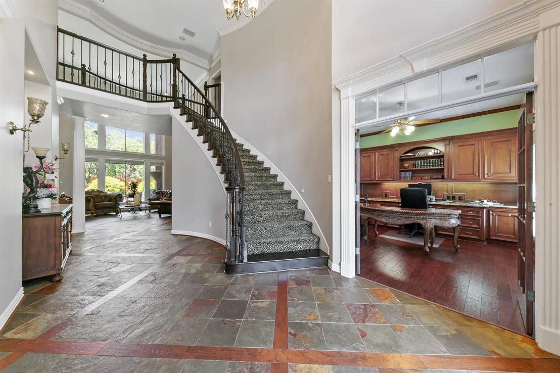 Photo of 13915 Springmint Drive