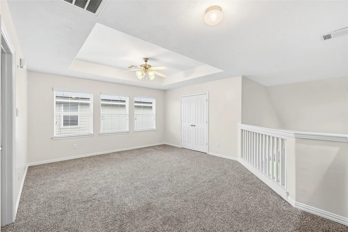 Photo of 219 Myrtle Drive