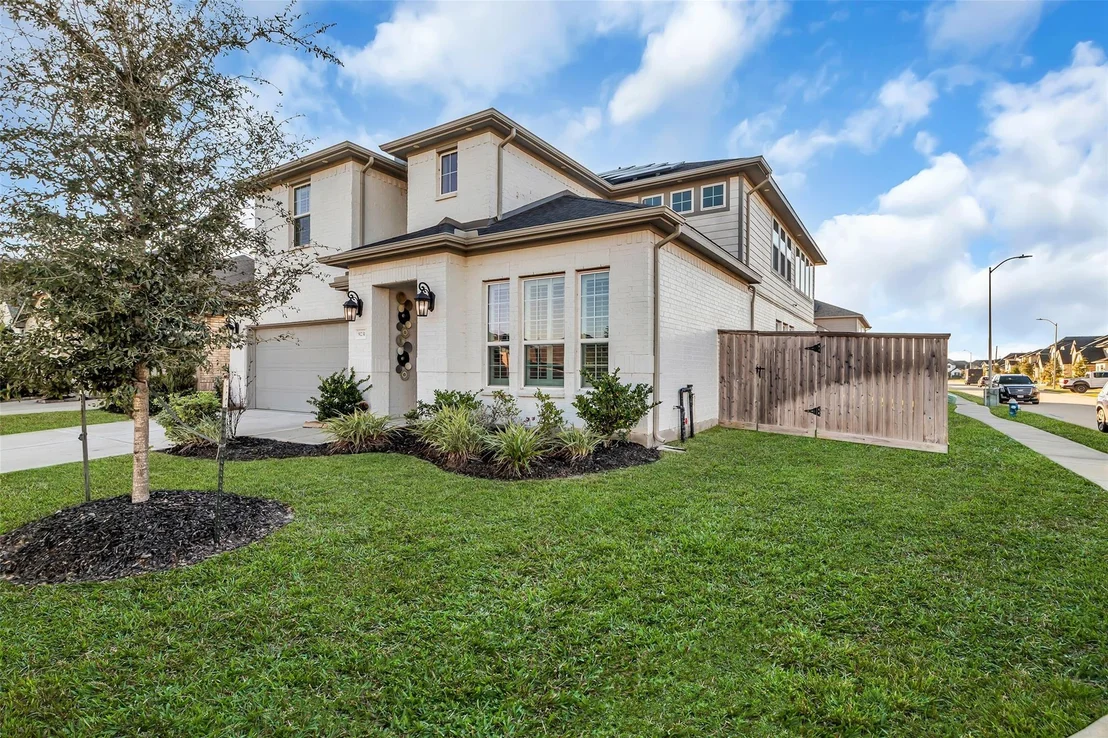 Photo of 9231 Browning Run Drive
