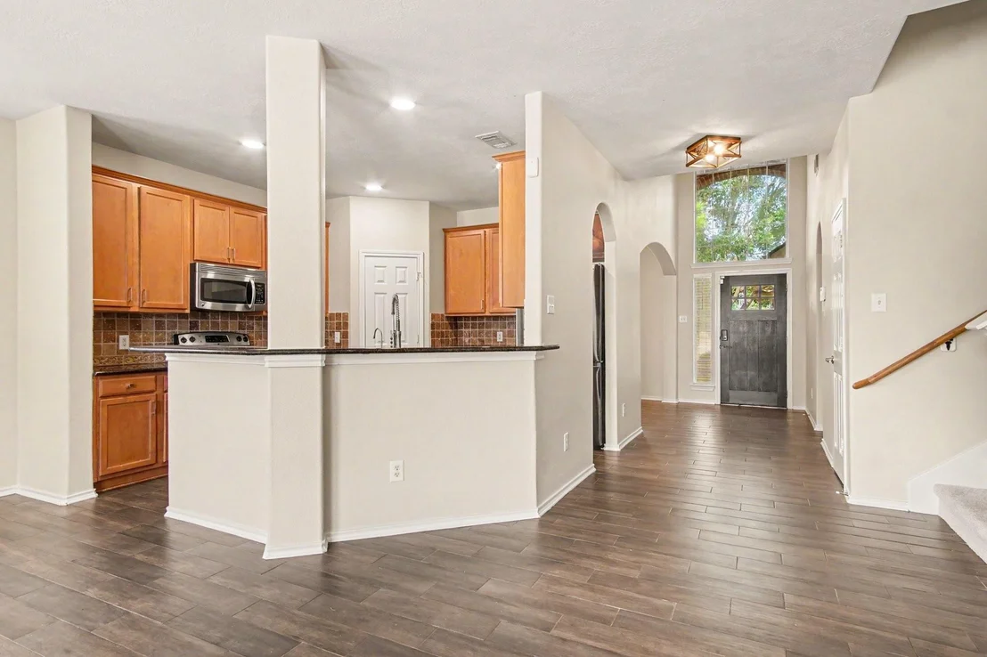 Photo of 1822 Pontius Drive