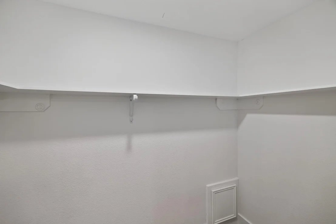 Photo of 5302 Arbor Vitae Drive