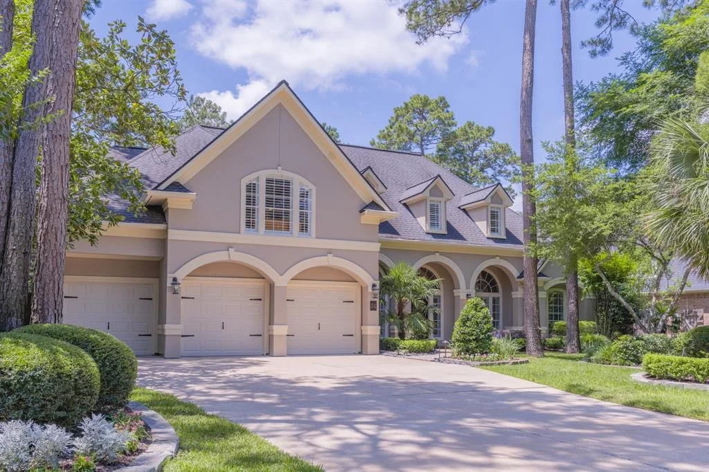 Photo of 34 S Taylor Point Drive