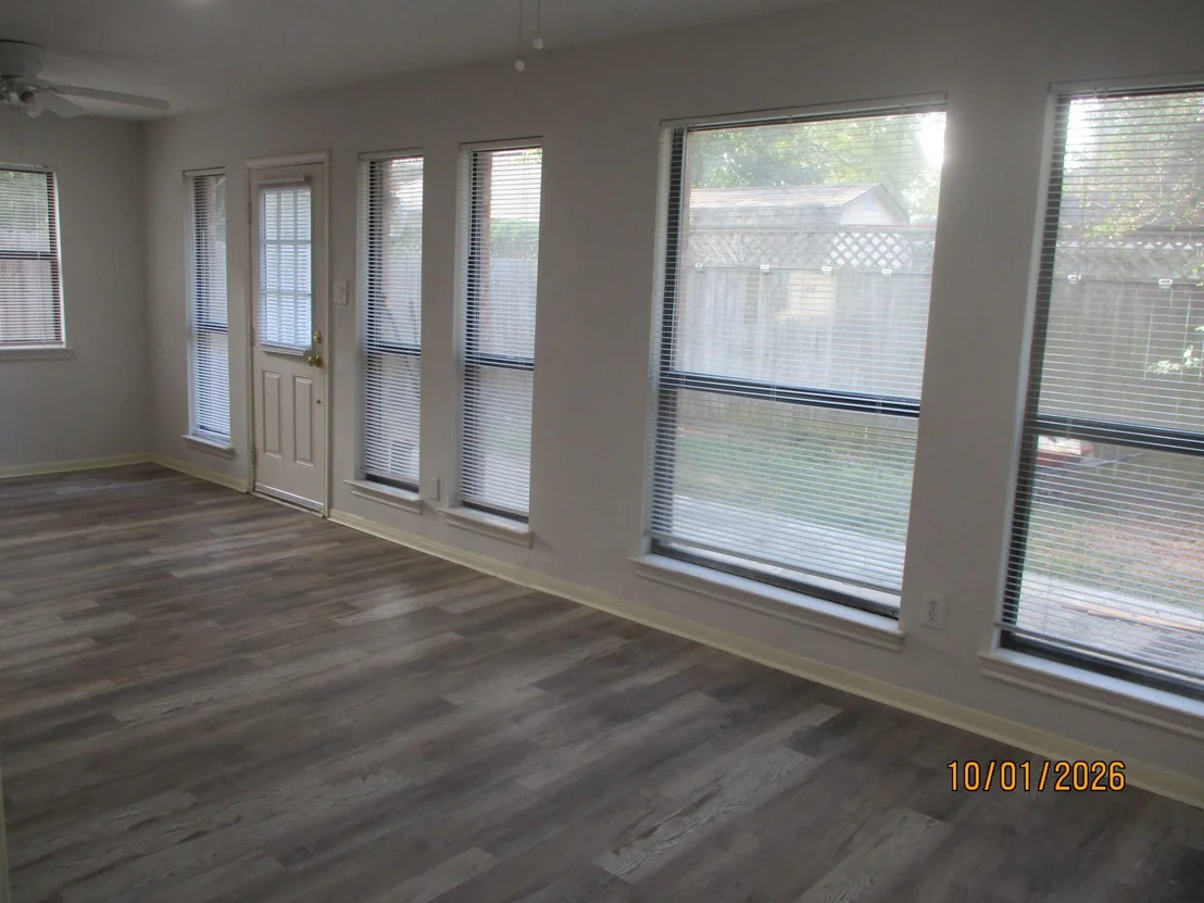 Photo of 25 Dover Drive