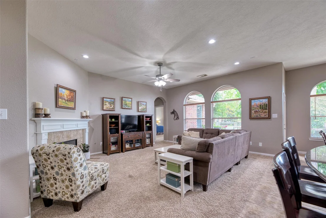 Photo of 6 Red Adler Place