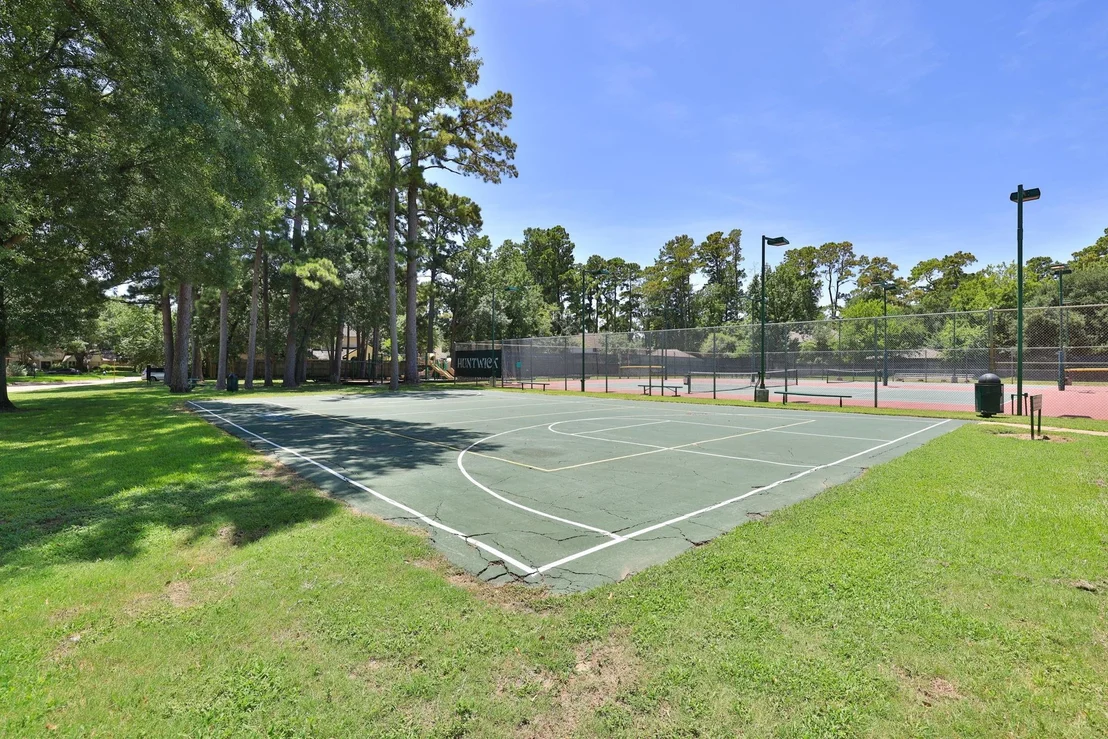 Photo of 5218 Marble Gate Lane