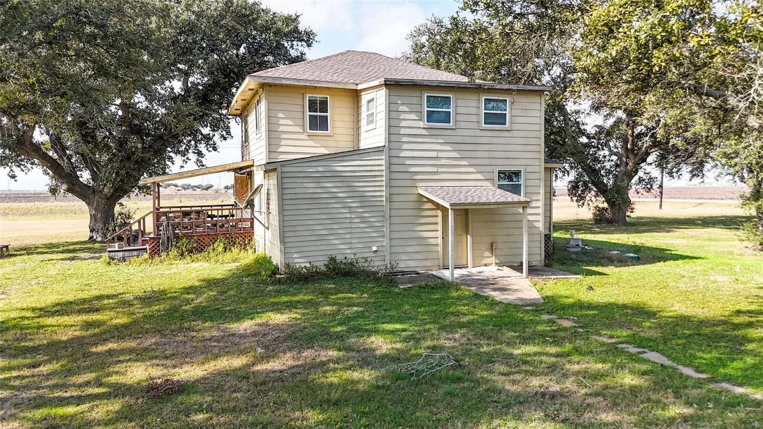 Photo of 676 County Road 426