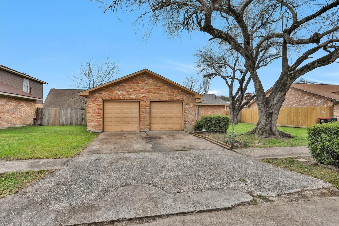 Photo of 11330 Sunfish Lane