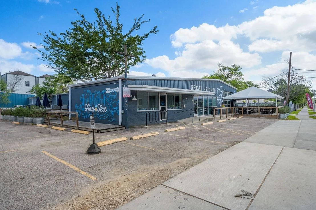 Photo of 2215 Ansbury Drive