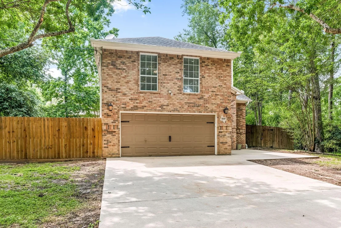Photo of 600 Crystal River Road