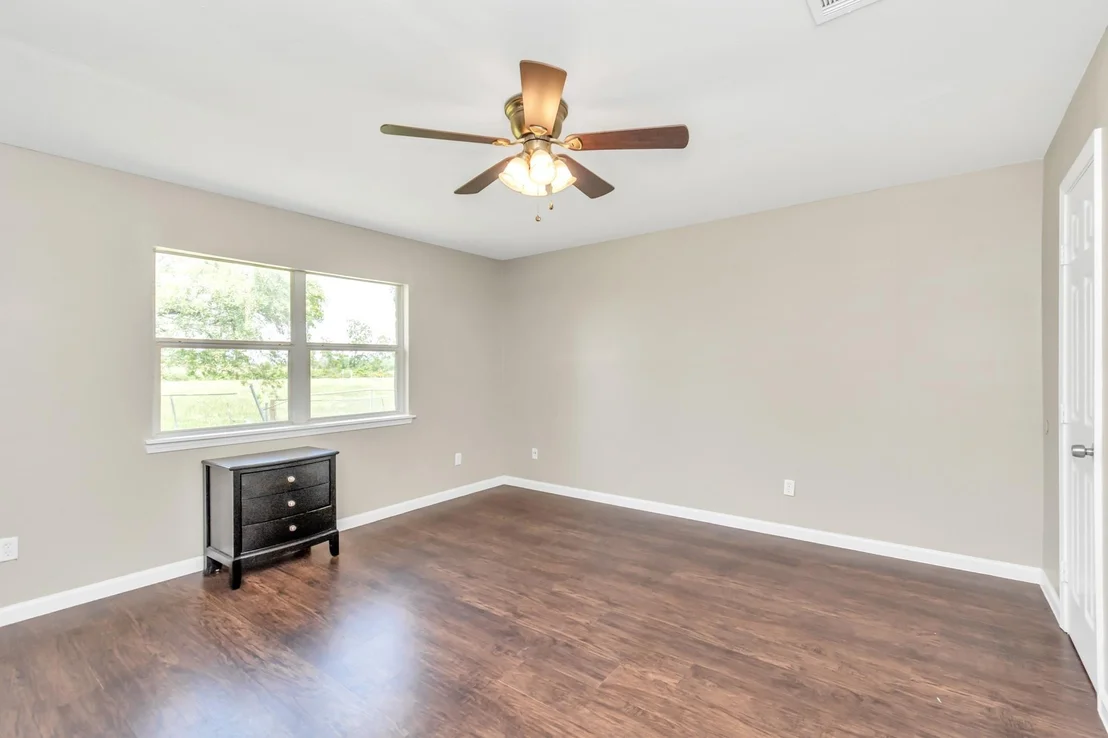 Photo of 14519 Edenglen Drive