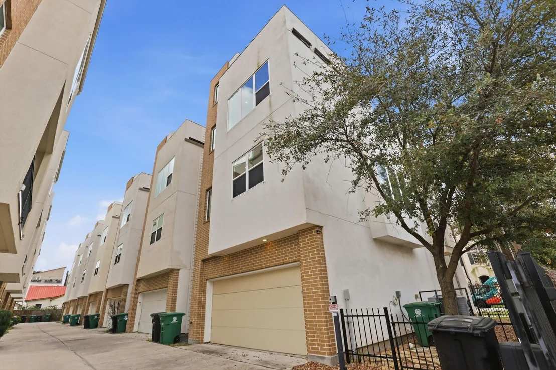 Photo of 1224 Summer Street