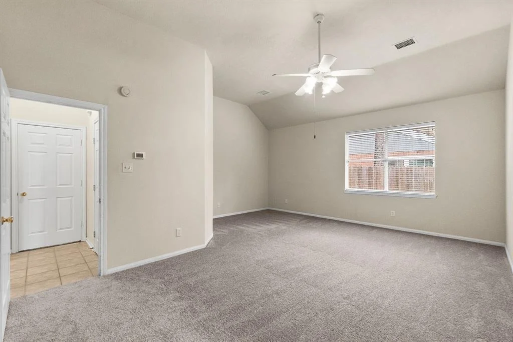 Photo of 123 Park Way