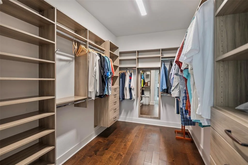 Photo of 4802 Cold Stream Court