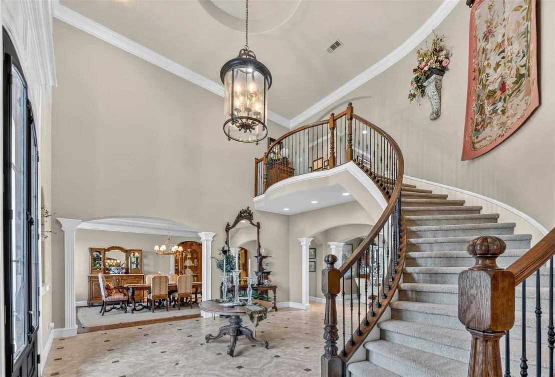 Photo of 14606 Cypress Links Trail