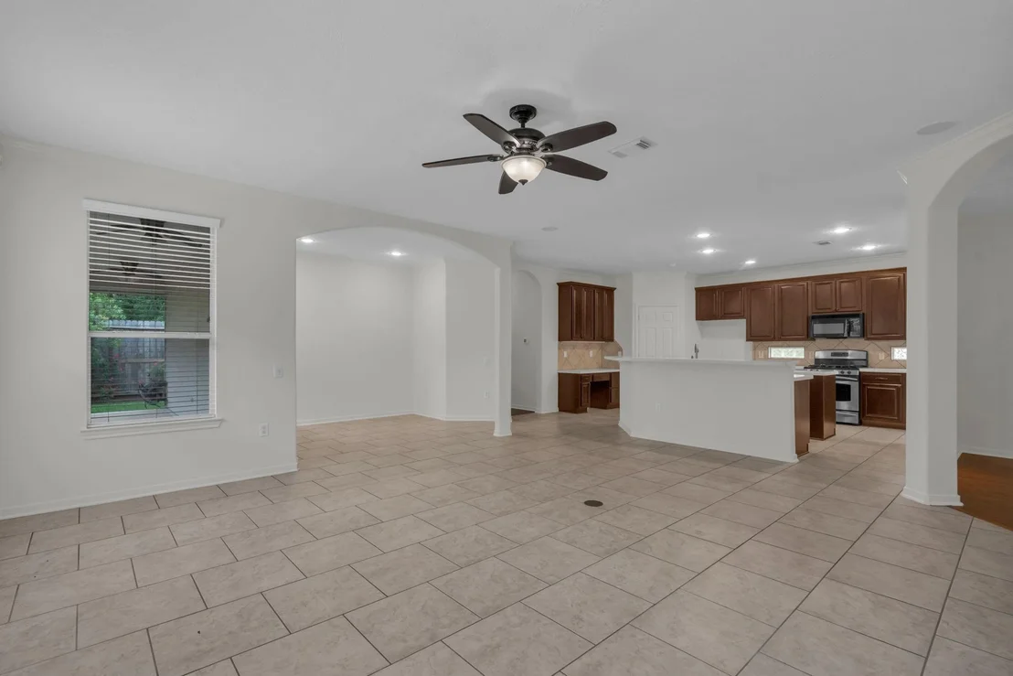 Photo of 26 Paddington Way