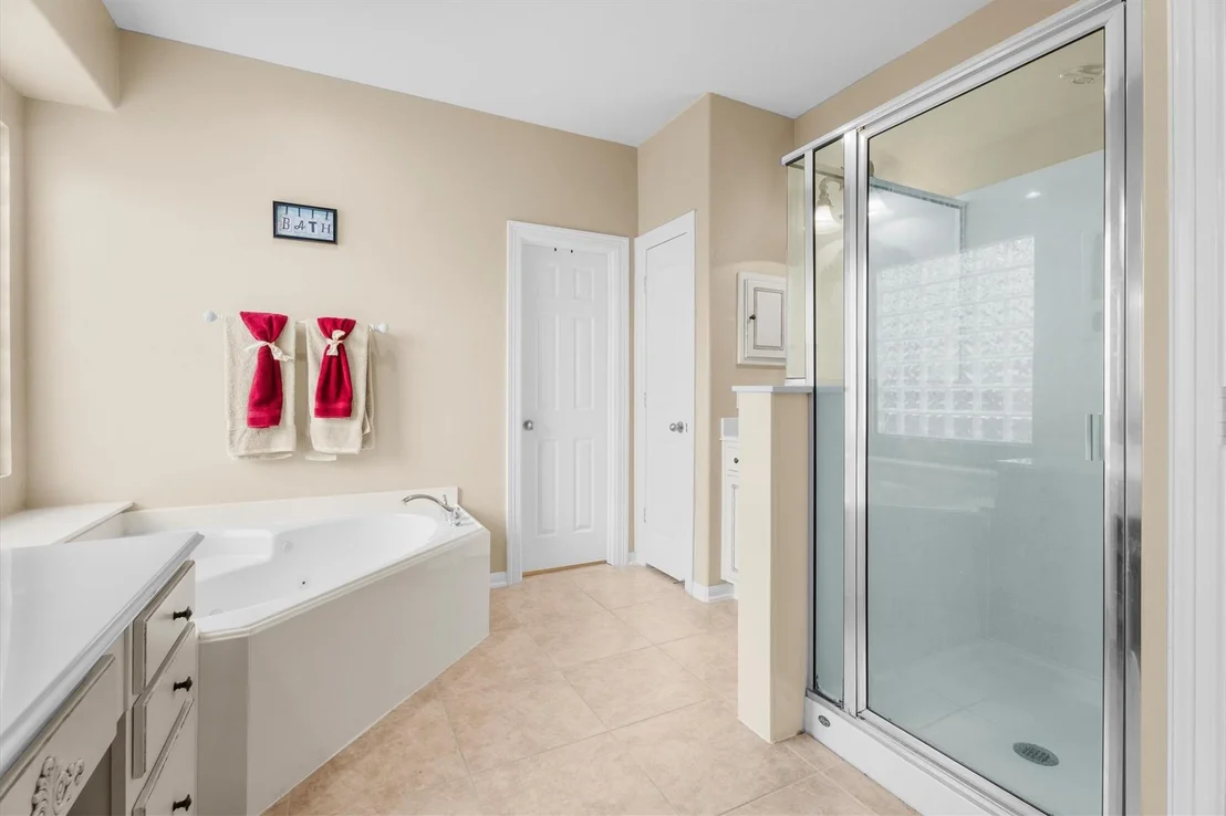 Photo of 25604 Ayers Lane