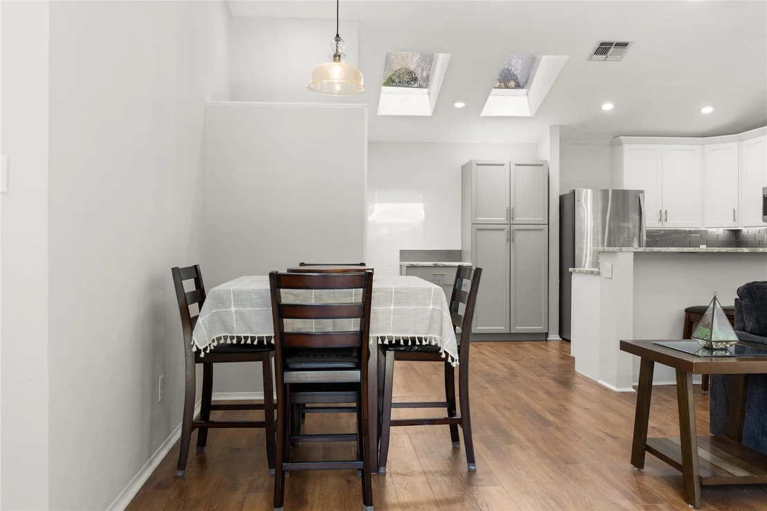 Photo of 3338 Beech Point Drive