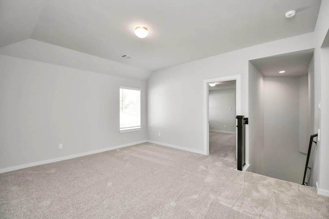 Photo of 15011 Royal Leaf Drive