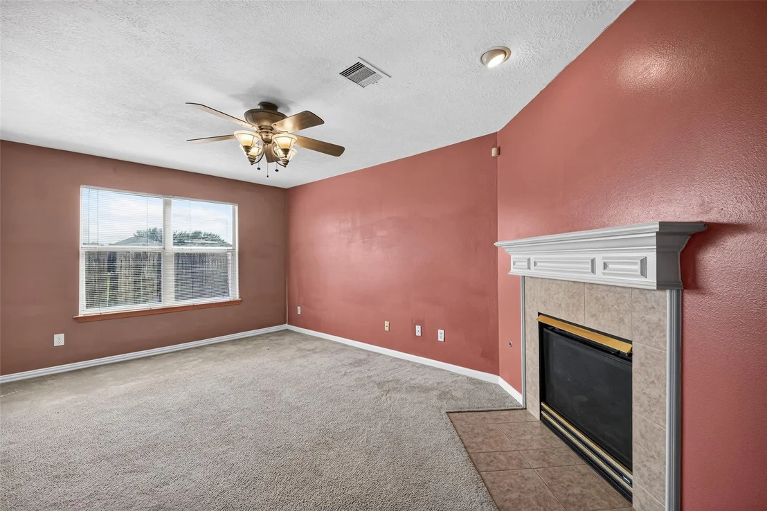 Photo of 5507 Violet Path Lane