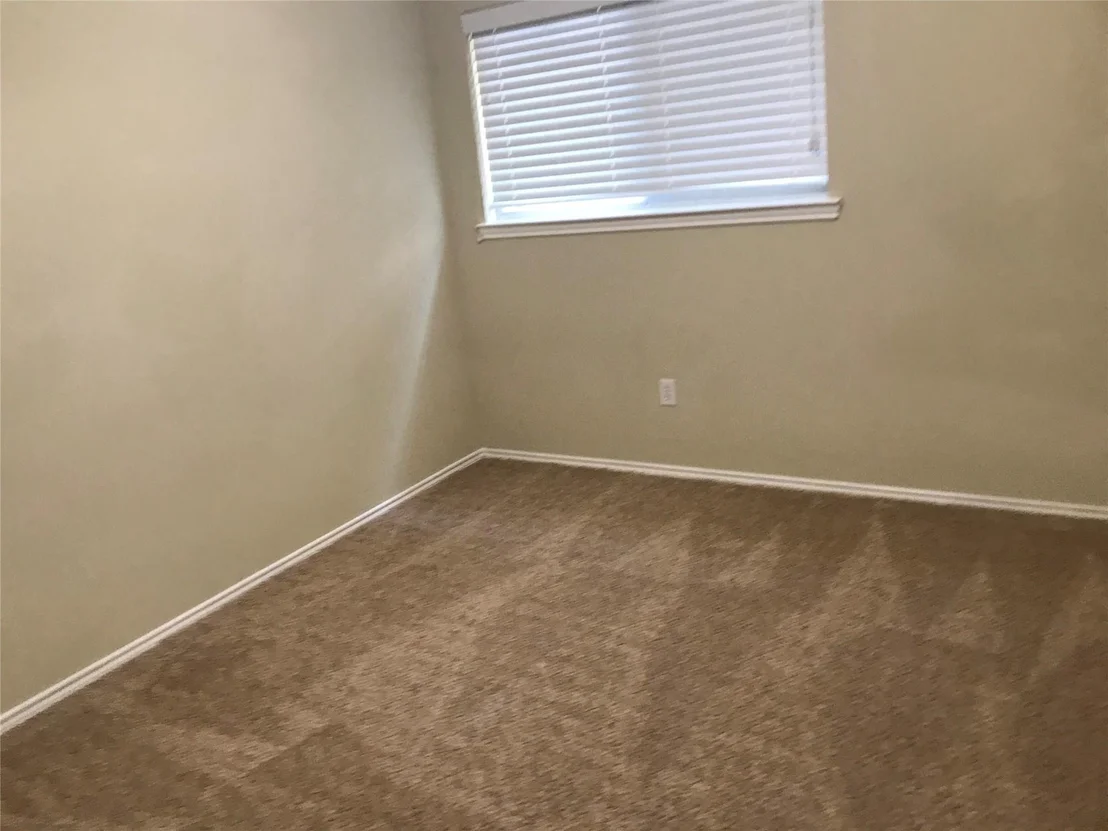 Photo of 19514 Rum River Court
