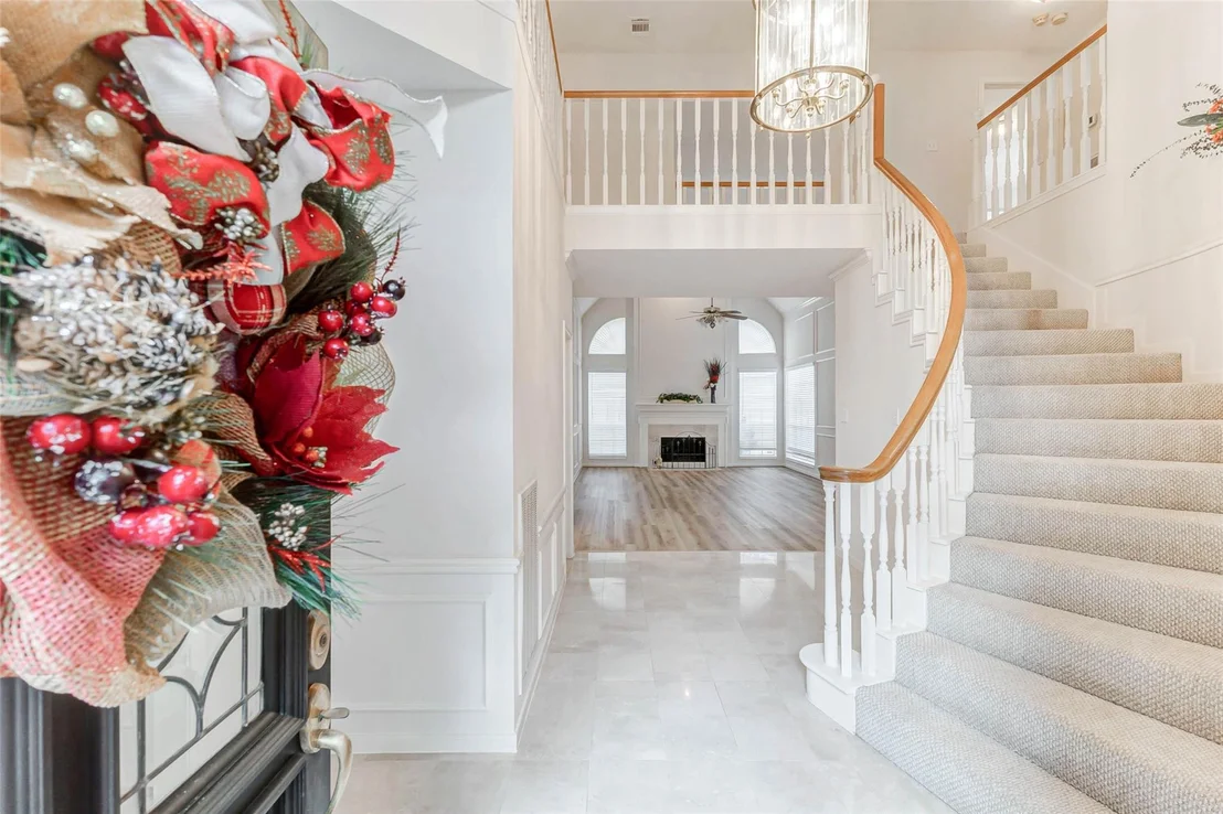 Photo of 4418 Bermuda Drive
