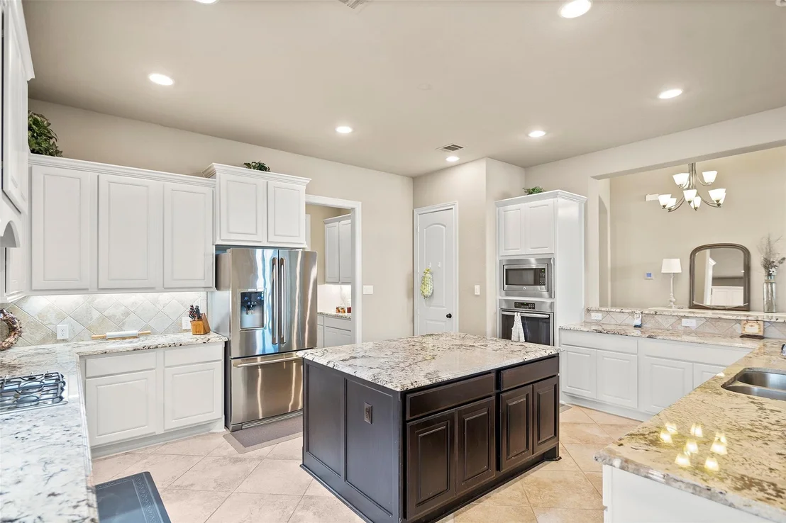 Photo of 30614 Indigo Falls Drive