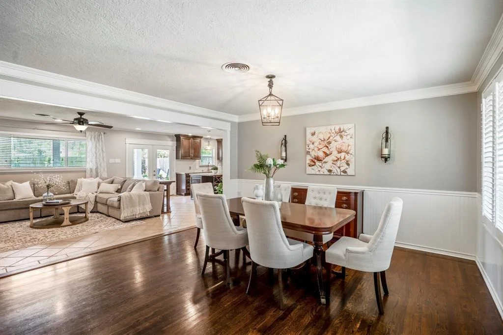 Photo of 10207 Chatterton Drive