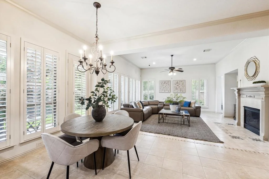 Photo of 7211 Spring Meadow Lane
