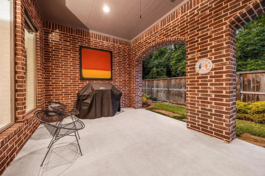 Photo of 195 Oarwood Place