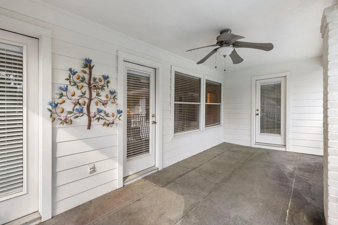 Photo of 30 Pale Dawn Place
