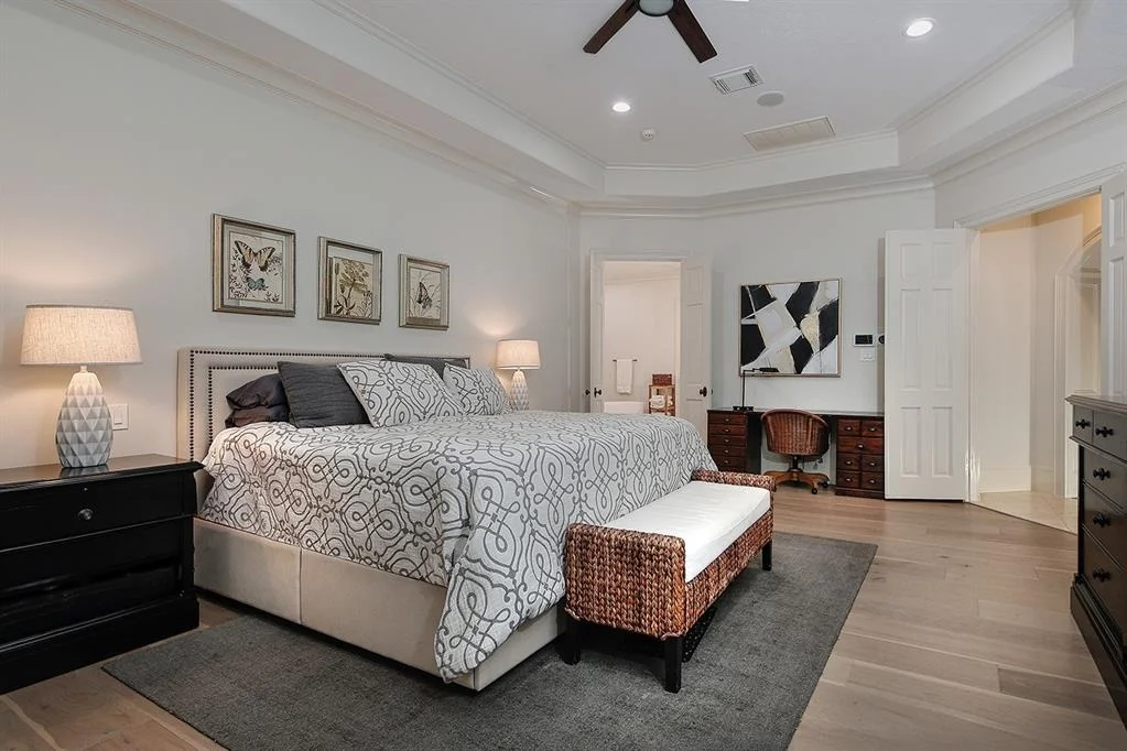 Photo of 11 Hepplewhite Way
