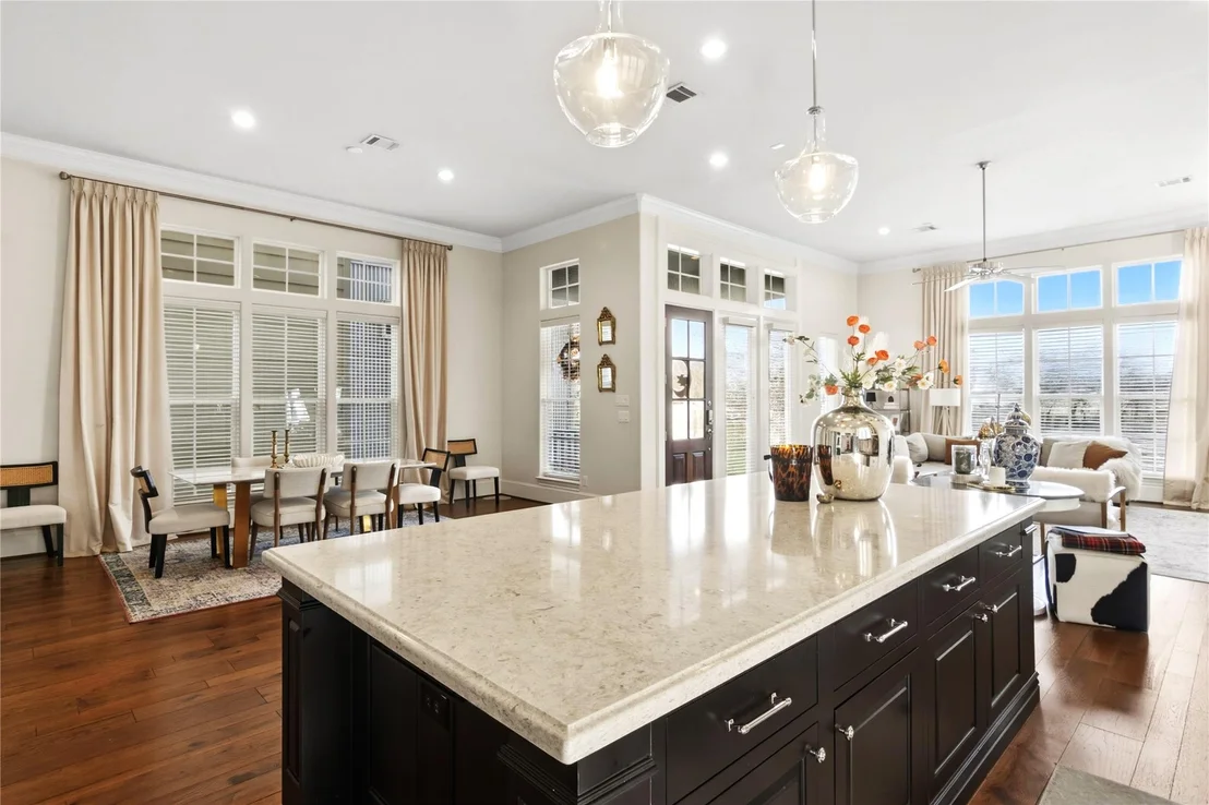 Photo of 8813 Kolbe Bend Lane