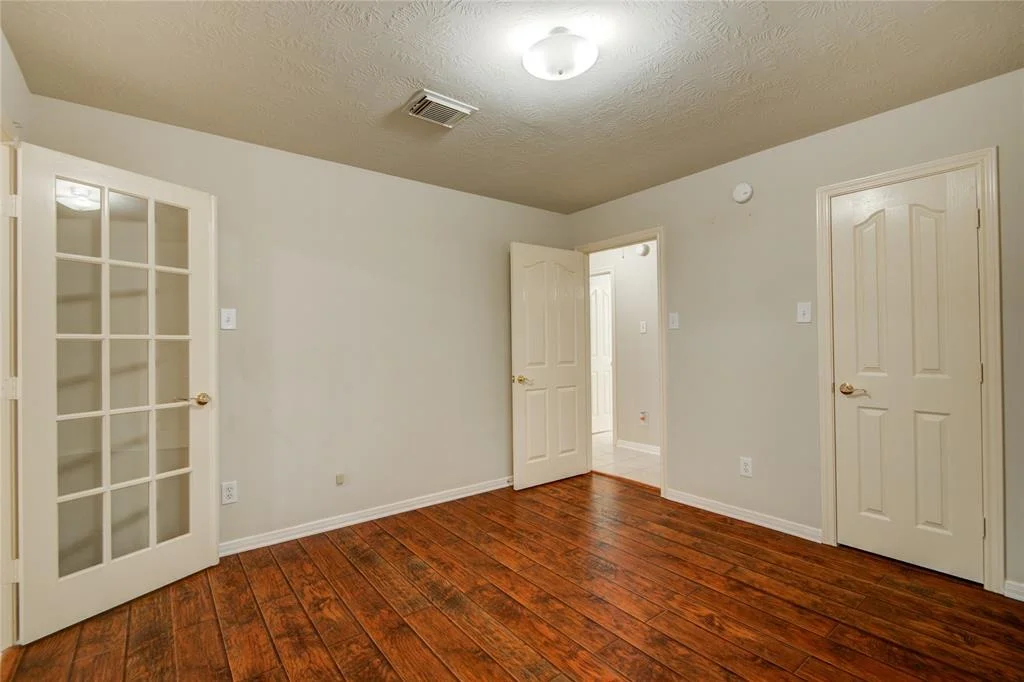 Photo of 6514 Ray Road