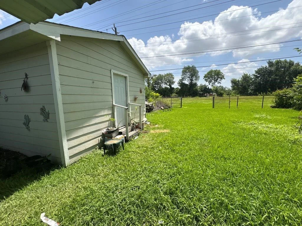 Photo of 666 Overbluff Street