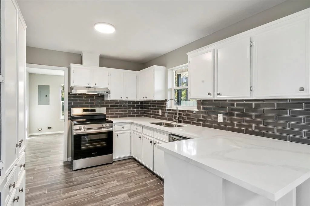 Photo of 1473 County Road 297