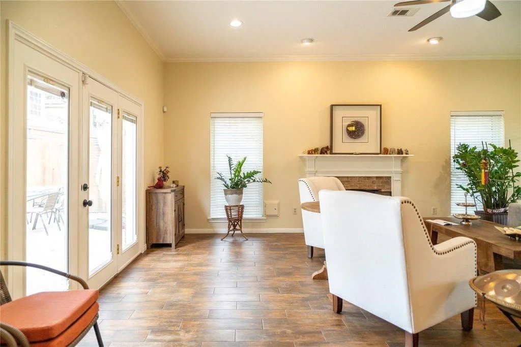 Photo of 18310 Spellbrook Drive
