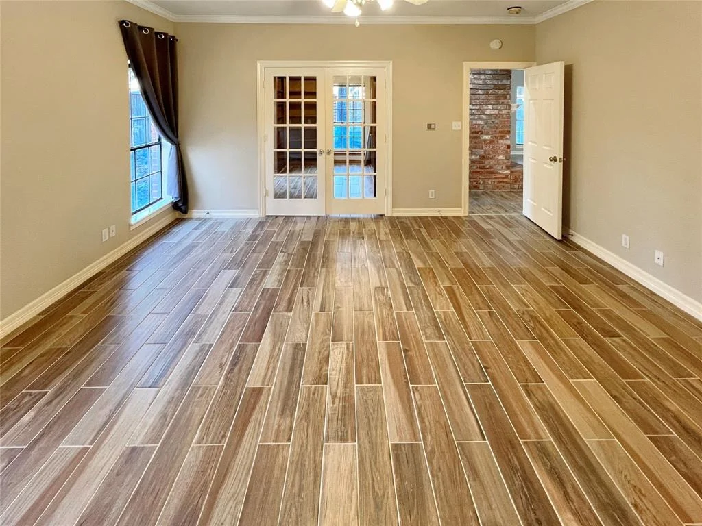 Photo of 6202 Squires Court