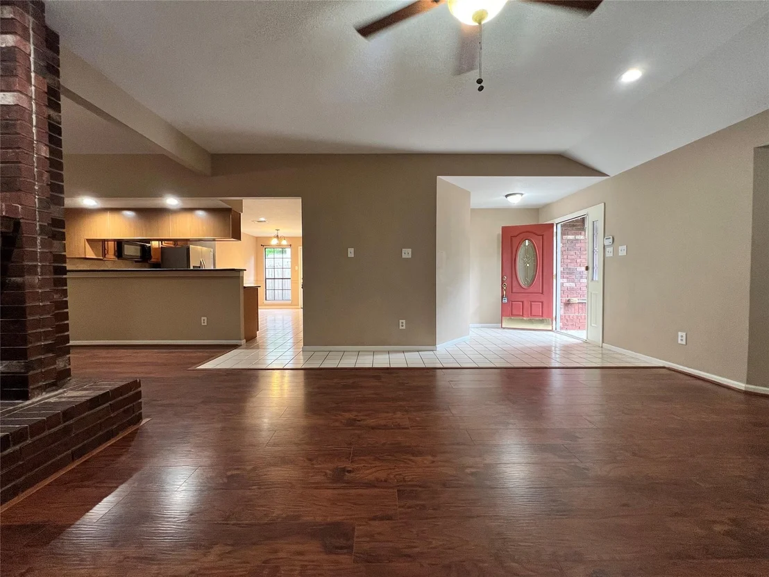 Photo of 75 W Stony Bridge Circle