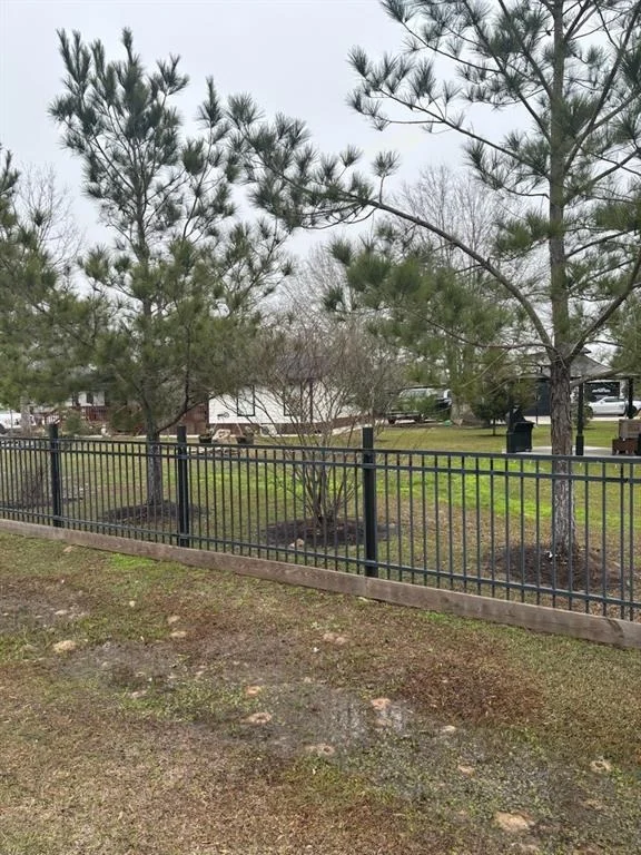 Photo of 21601 Cr 3747