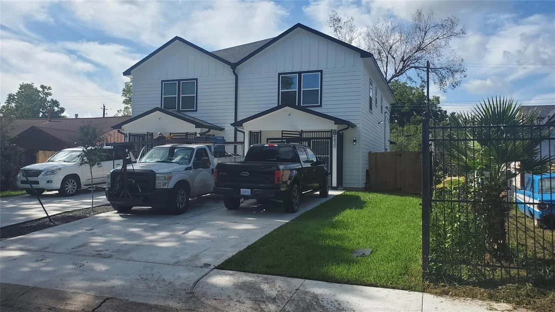 Photo of 4821 Burma Road
